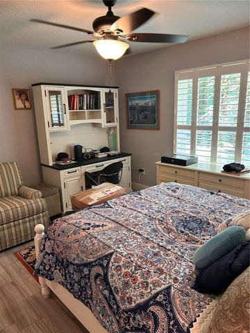 12396 SW 61ST PLACE ROAD, Ocala, FL 34481