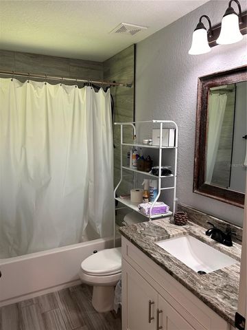 12396 SW 61ST PLACE ROAD, Ocala, FL 34481