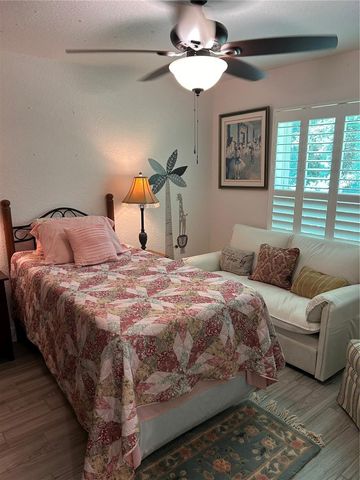12396 SW 61ST PLACE ROAD, Ocala, FL 34481