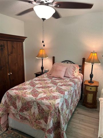 12396 SW 61ST PLACE ROAD, Ocala, FL 34481