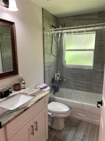 12396 SW 61ST PLACE ROAD, Ocala, FL 34481