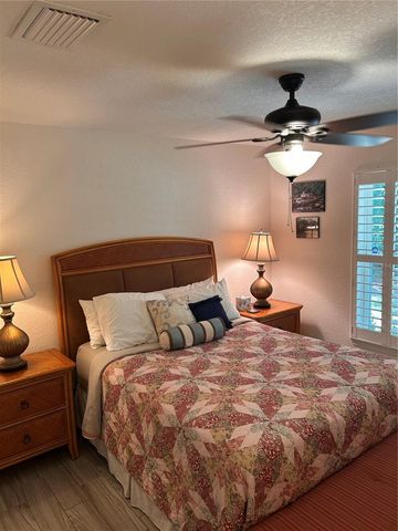 12396 SW 61ST PLACE ROAD, Ocala, FL 34481