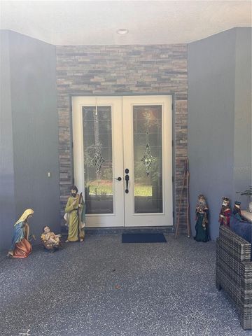 12396 SW 61ST PLACE ROAD, Ocala, FL 34481