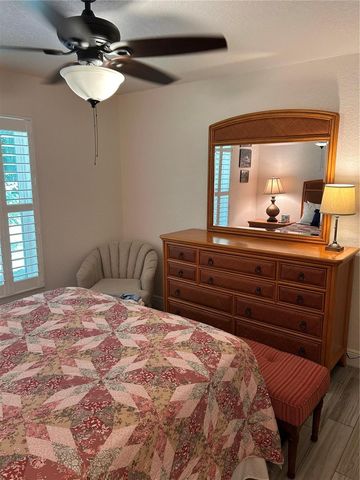 12396 SW 61ST PLACE ROAD, Ocala, FL 34481