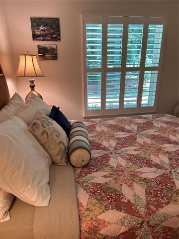 12396 SW 61ST PLACE ROAD, Ocala, FL 34481