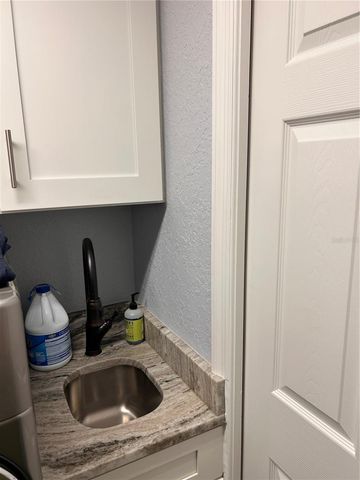12396 SW 61ST PLACE ROAD, Ocala, FL 34481