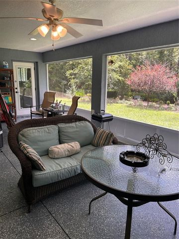 12396 SW 61ST PLACE ROAD, Ocala, FL 34481