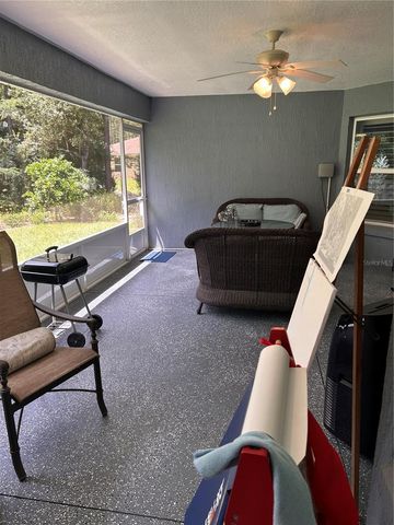 12396 SW 61ST PLACE ROAD, Ocala, FL 34481