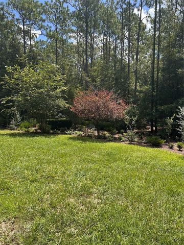 12396 SW 61ST PLACE ROAD, Ocala, FL 34481