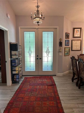 12396 SW 61ST PLACE ROAD, Ocala, FL 34481