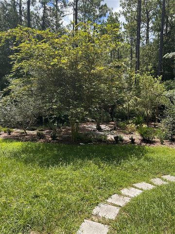 12396 SW 61ST PLACE ROAD, Ocala, FL 34481