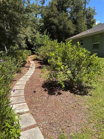 12396 SW 61ST PLACE ROAD, Ocala, FL 34481
