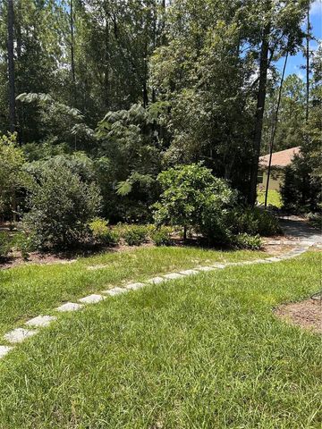 12396 SW 61ST PLACE ROAD, Ocala, FL 34481