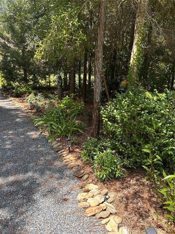 12396 SW 61ST PLACE ROAD, Ocala, FL 34481