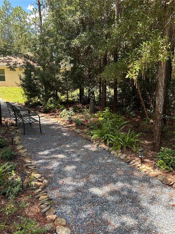 12396 SW 61ST PLACE ROAD, Ocala, FL 34481