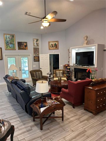 12396 SW 61ST PLACE ROAD, Ocala, FL 34481