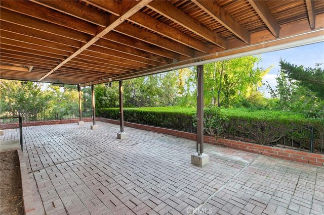 8441 Rudnick Avenue, West Hills, CA 91304