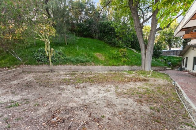 8441 Rudnick Avenue, West Hills, CA 91304