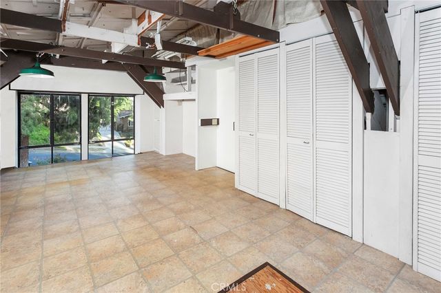 8441 Rudnick Avenue, West Hills, CA 91304