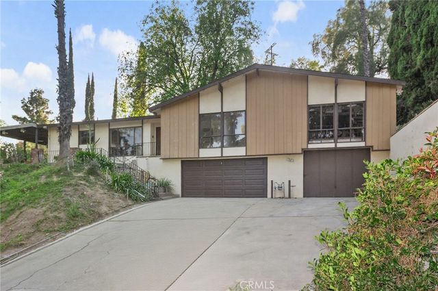 8441 Rudnick Avenue, West Hills, CA 91304