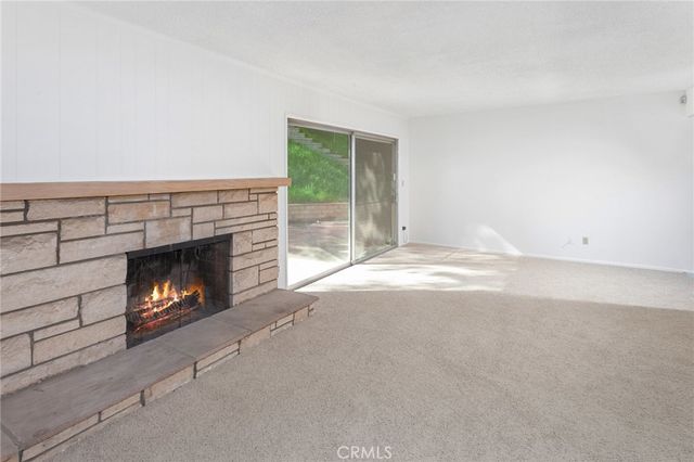 8441 Rudnick Avenue, West Hills, CA 91304