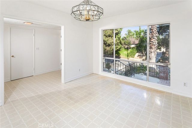 8441 Rudnick Avenue, West Hills, CA 91304