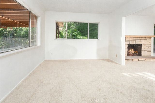 8441 Rudnick Avenue, West Hills, CA 91304