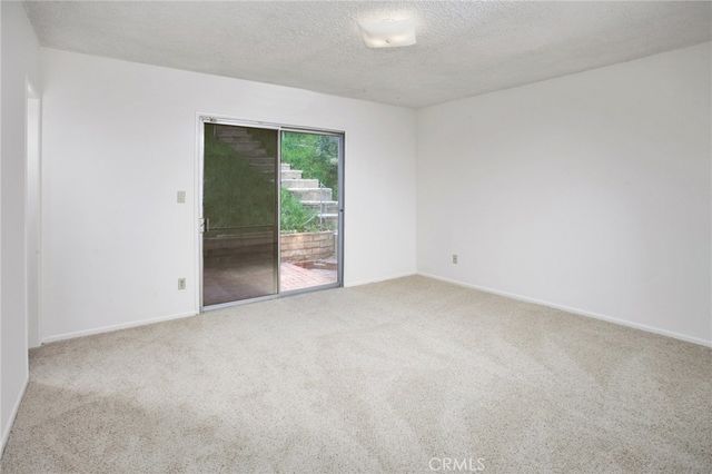 8441 Rudnick Avenue, West Hills, CA 91304