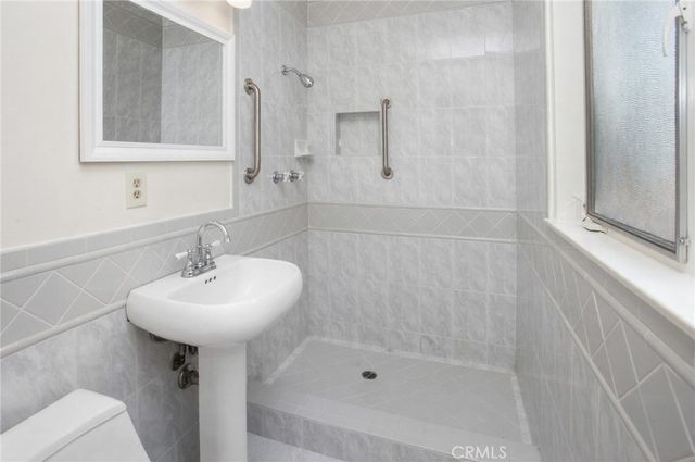 8441 Rudnick Avenue, West Hills, CA 91304