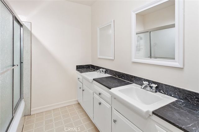 8441 Rudnick Avenue, West Hills, CA 91304