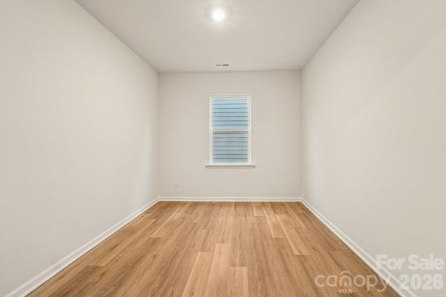 7636 Bainbridge Road, Sherrills Ford, NC 28673