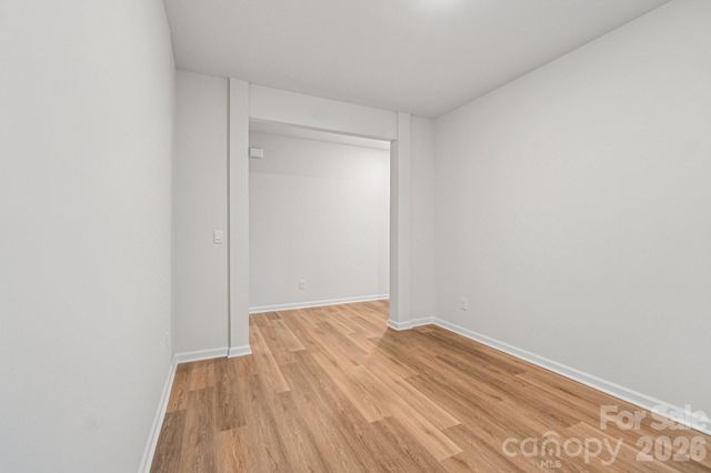 7636 Bainbridge Road, Sherrills Ford, NC 28673