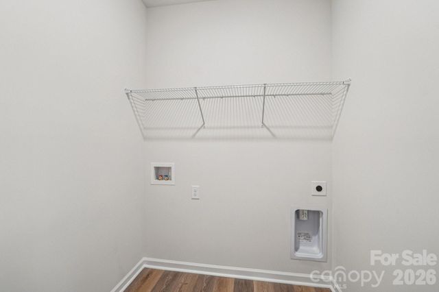 7636 Bainbridge Road, Sherrills Ford, NC 28673