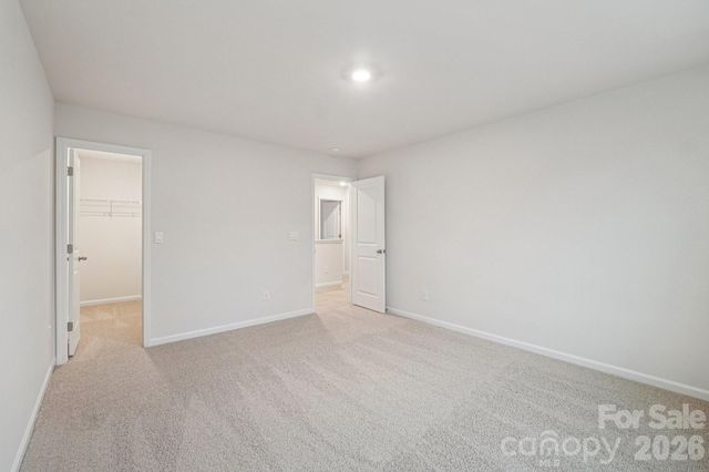 7636 Bainbridge Road, Sherrills Ford, NC 28673