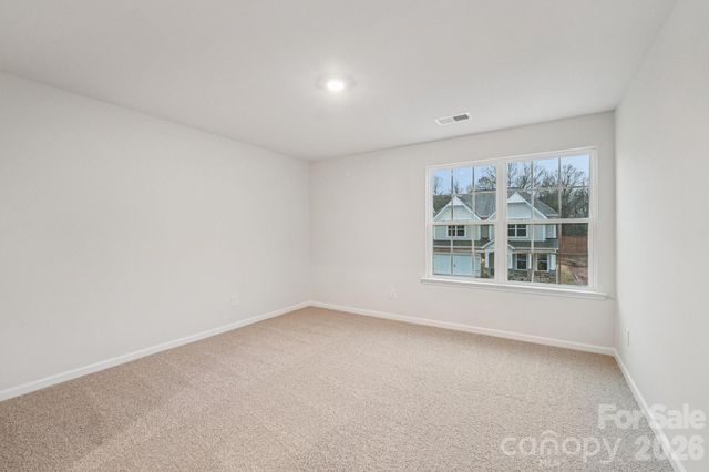 7636 Bainbridge Road, Sherrills Ford, NC 28673