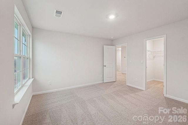 7636 Bainbridge Road, Sherrills Ford, NC 28673