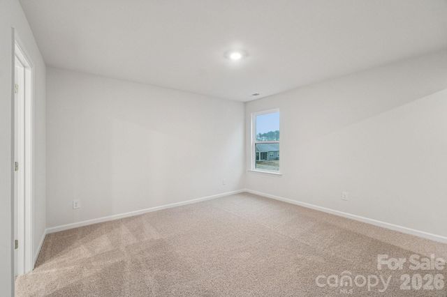 7636 Bainbridge Road, Sherrills Ford, NC 28673