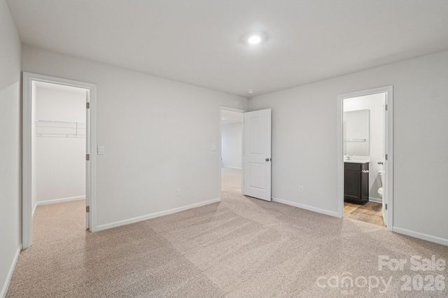 7636 Bainbridge Road, Sherrills Ford, NC 28673