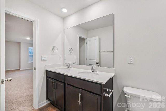 7636 Bainbridge Road, Sherrills Ford, NC 28673