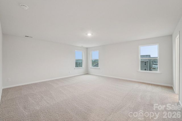 7636 Bainbridge Road, Sherrills Ford, NC 28673