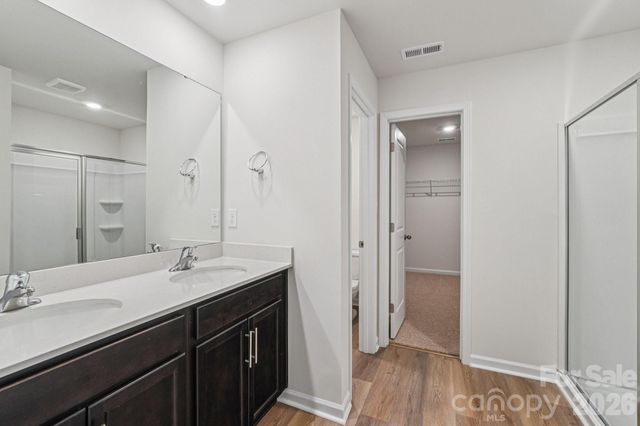 7636 Bainbridge Road, Sherrills Ford, NC 28673