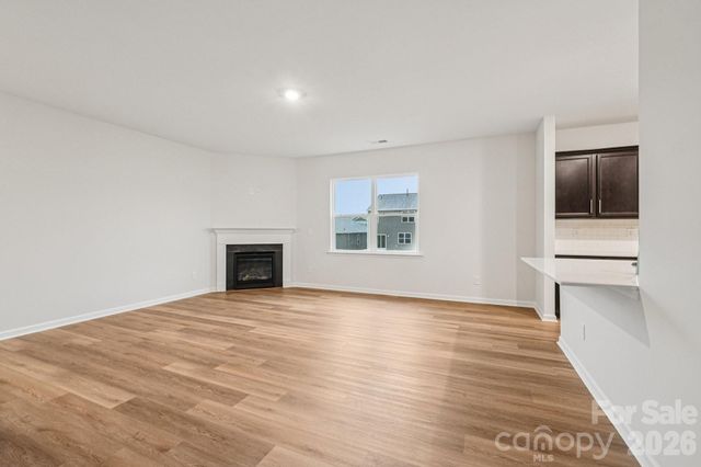 7636 Bainbridge Road, Sherrills Ford, NC 28673