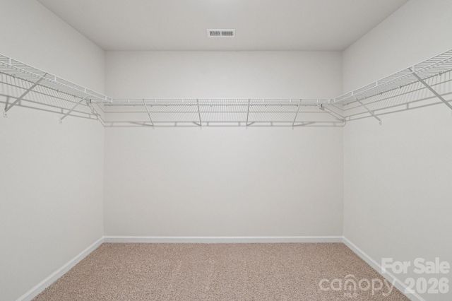 7636 Bainbridge Road, Sherrills Ford, NC 28673