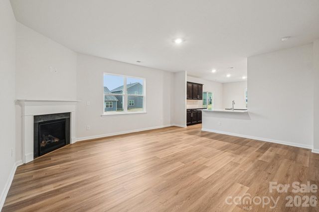 7636 Bainbridge Road, Sherrills Ford, NC 28673