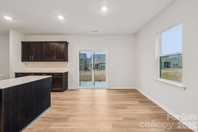 7636 Bainbridge Road, Sherrills Ford, NC 28673