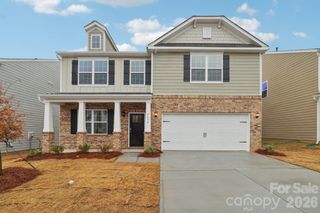 7636 Bainbridge Road, Sherrills Ford, NC 28673