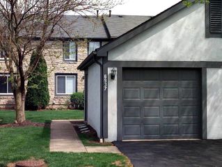 6937 Dublin Village Drive, Dublin, OH 43017