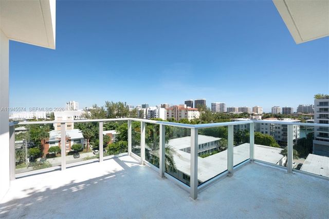 1025 92nd St 804, Bay Harbor Islands, FL 33154