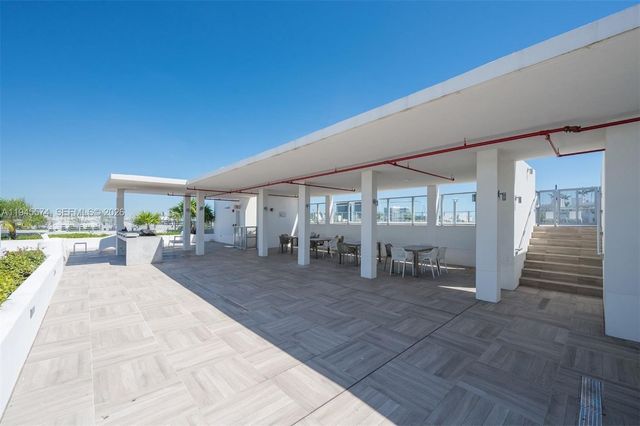 1025 92nd St 804, Bay Harbor Islands, FL 33154