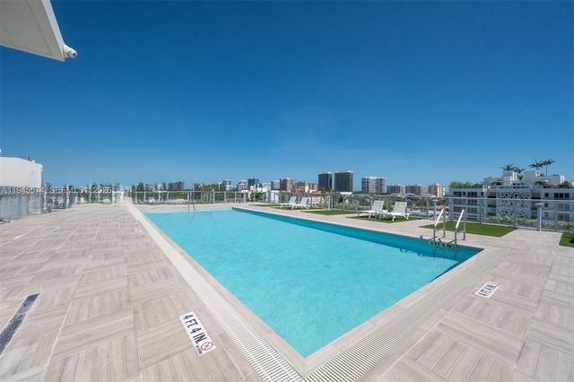 1025 92nd St 804, Bay Harbor Islands, FL 33154